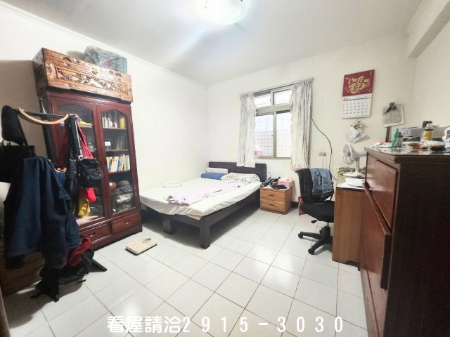 206景美女中一樓-新店文山買屋賣屋網 206景美女中一樓