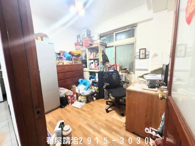 206景美女中一樓-新店文山買屋賣屋網 206景美女中一樓