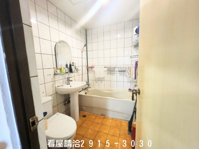 206景美女中一樓-新店文山買屋賣屋網 206景美女中一樓