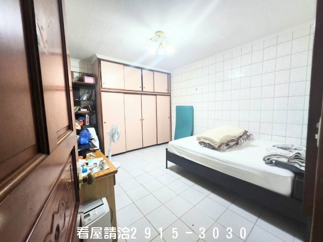 206景美女中一樓-新店文山買屋賣屋網 206景美女中一樓