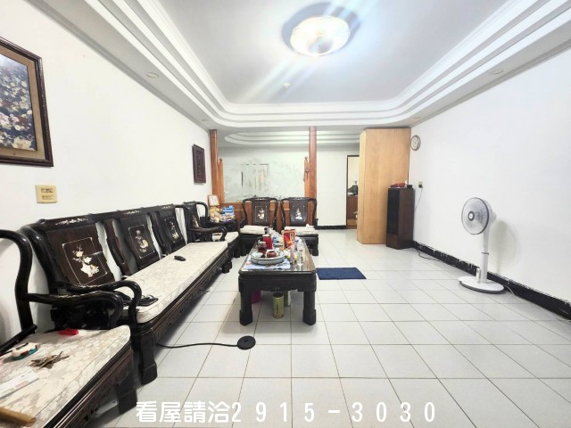 206景美女中一樓-新店文山買屋賣屋網 206景美女中一樓