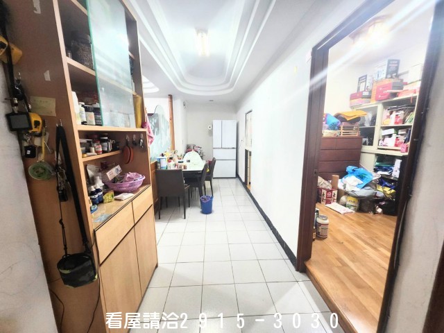 206景美女中一樓-新店文山買屋賣屋網 206景美女中一樓