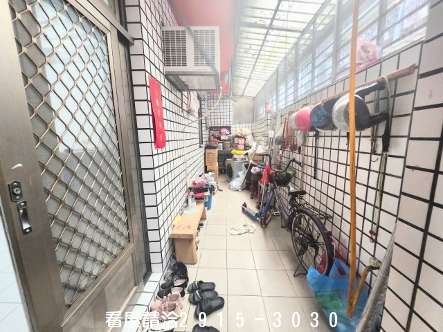 206景美女中一樓-新店文山買屋賣屋網 206景美女中一樓