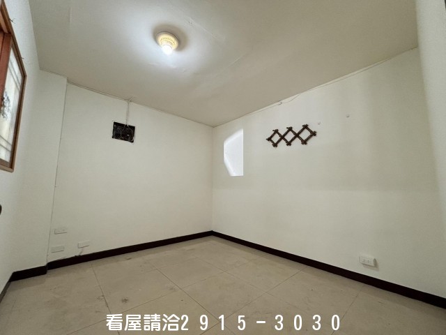 62容石園店住辦-新店文山買屋賣屋網 62容石園店住辦