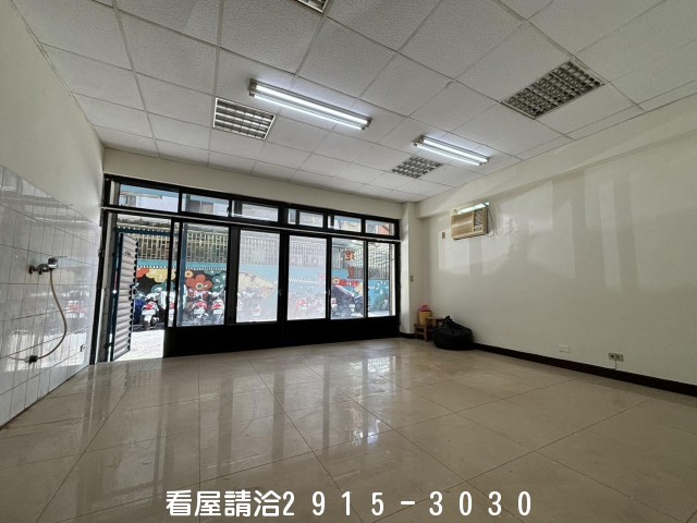 62容石園店住辦-新店文山買屋賣屋網 62容石園店住辦