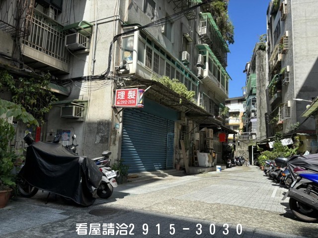 62容石園店住辦-新店文山買屋賣屋網 62容石園店住辦