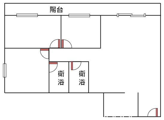 28裕隆城商圈美寓-新店文山買屋賣屋網 28裕隆城商圈美寓