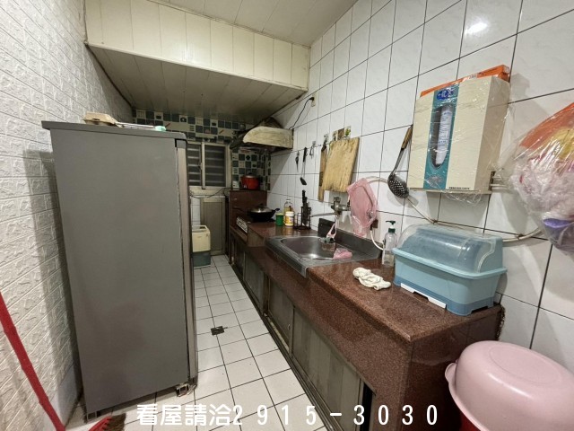 79永業一樓大四房-新店文山買屋賣屋網 79永業一樓大四房