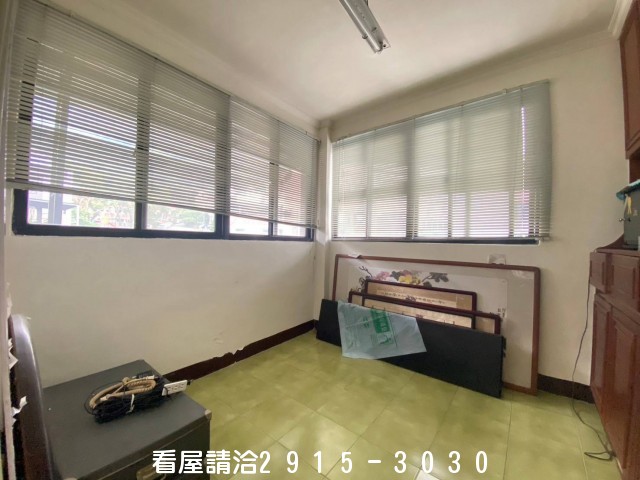 91台北小城阿湯哥透天別墅-新店文山買屋賣屋網 91台北小城阿湯哥透天別墅