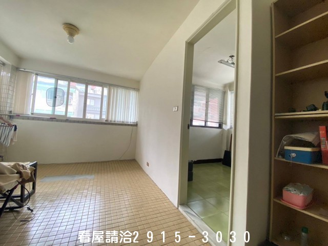 91台北小城阿湯哥透天別墅-新店文山買屋賣屋網 91台北小城阿湯哥透天別墅