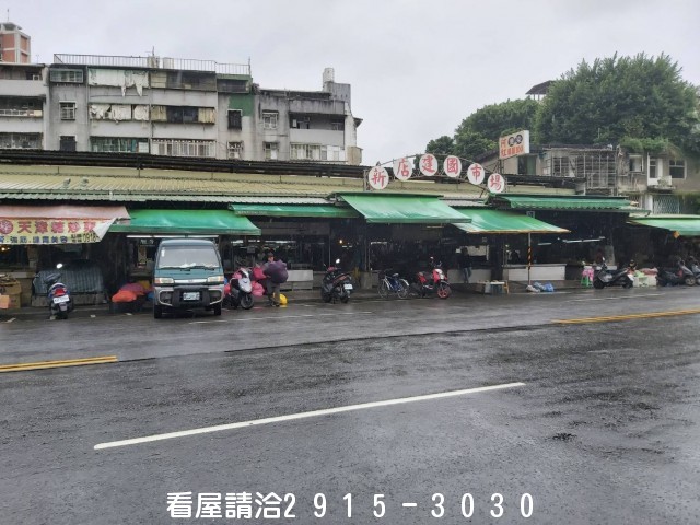 47七張捷運庭院一樓-新店文山買屋賣屋網 47七張捷運庭院一樓