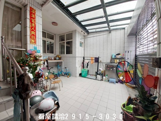 47七張捷運庭院一樓-新店文山買屋賣屋網 47七張捷運庭院一樓