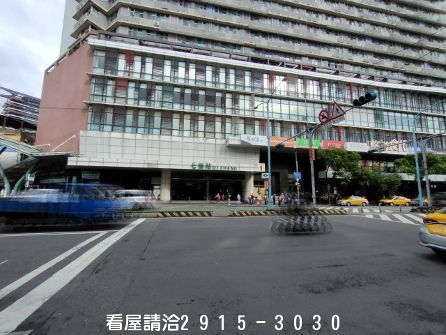 47七張捷運庭院一樓-新店文山買屋賣屋網 47七張捷運庭院一樓