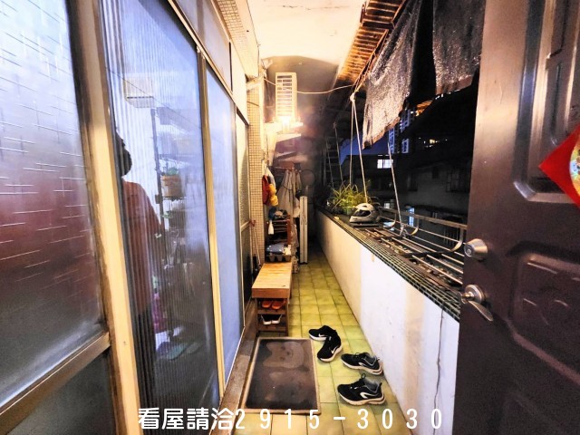 15大坪林捷運美寓-新店文山買屋賣屋網 15大坪林捷運美寓