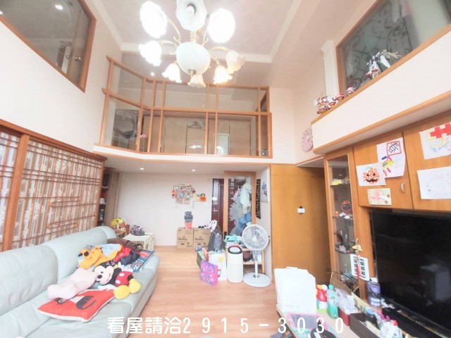 18捷運大坪林景觀戶-新店文山買屋賣屋網 18捷運大坪林景觀戶