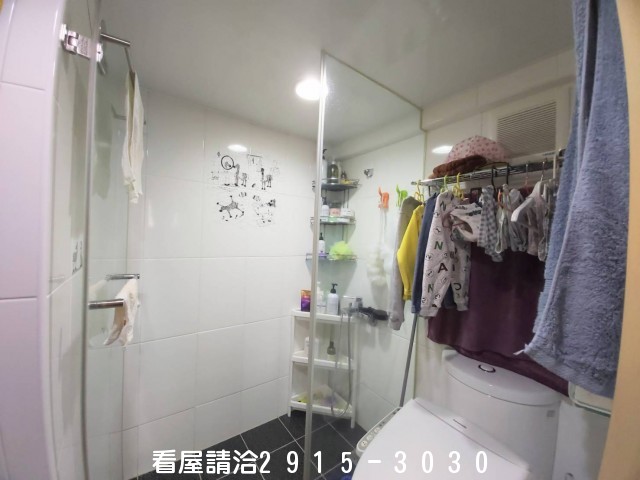 18捷運大坪林景觀戶-新店文山買屋賣屋網 18捷運大坪林景觀戶