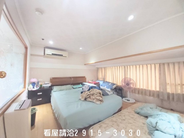 18捷運大坪林景觀戶-新店文山買屋賣屋網 18捷運大坪林景觀戶