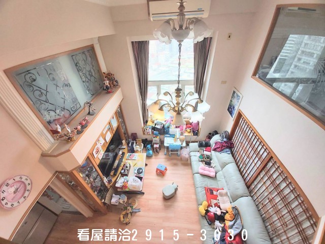 18捷運大坪林景觀戶-新店文山買屋賣屋網 18捷運大坪林景觀戶