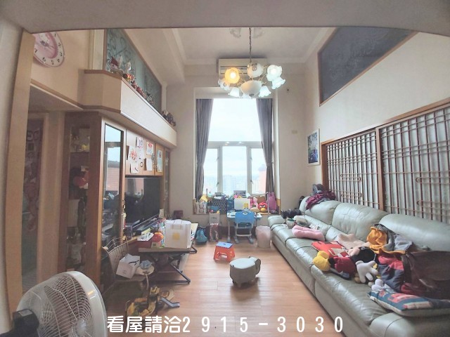 18捷運大坪林景觀戶-新店文山買屋賣屋網 18捷運大坪林景觀戶