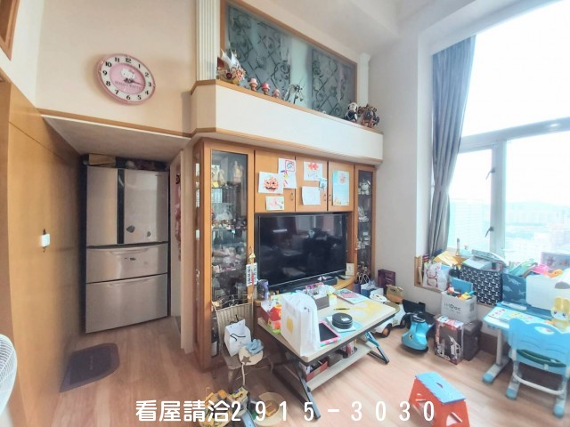 18捷運大坪林景觀戶-新店文山買屋賣屋網 18捷運大坪林景觀戶