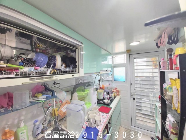 18捷運大坪林景觀戶-新店文山買屋賣屋網 18捷運大坪林景觀戶