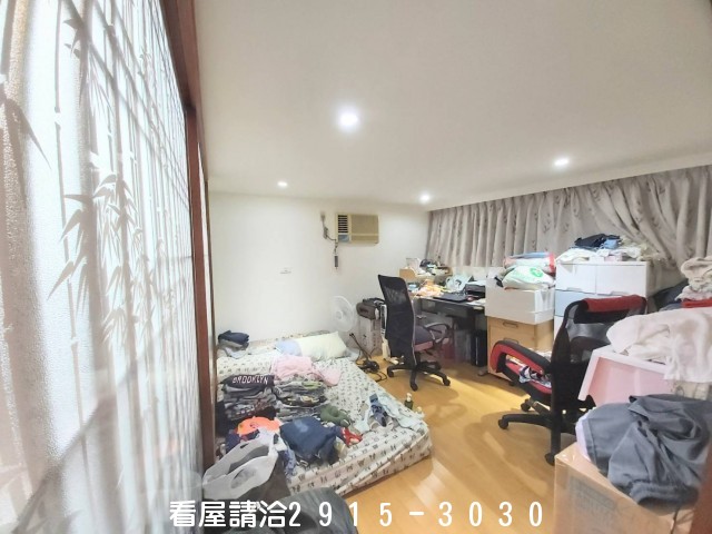 18捷運大坪林景觀戶-新店文山買屋賣屋網 18捷運大坪林景觀戶