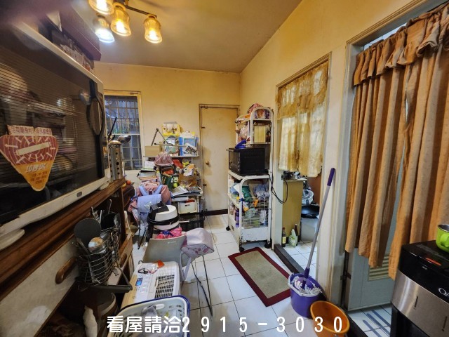 47大千豪景1+2樓-新店文山買屋賣屋網 47大千豪景1+2樓