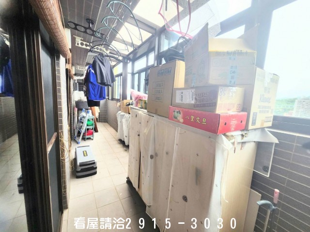 92安德漂亮大樓-新店文山買屋賣屋網 92安德漂亮大樓