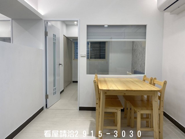 301林森北路精裝2房-新店文山買屋賣屋網 301林森北路精裝2房