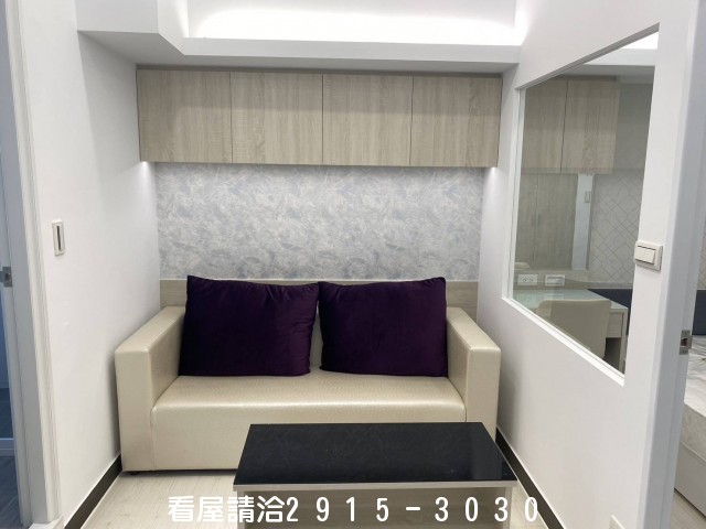 301林森北路精裝2房-新店文山買屋賣屋網 301林森北路精裝2房