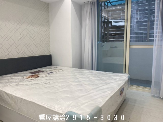 301林森北路精裝2房-新店文山買屋賣屋網 301林森北路精裝2房