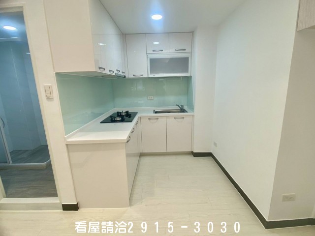 303中山國小捷運站美廈-新店文山買屋賣屋網 303中山國小捷運站美廈