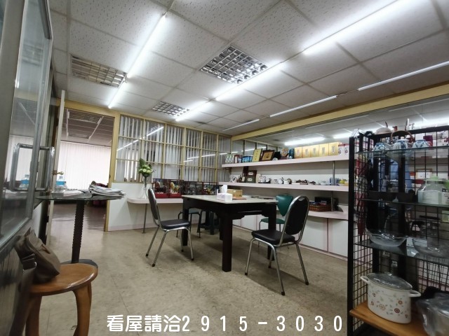 52七張2樓店面-新店文山買屋賣屋網 52七張2樓店面