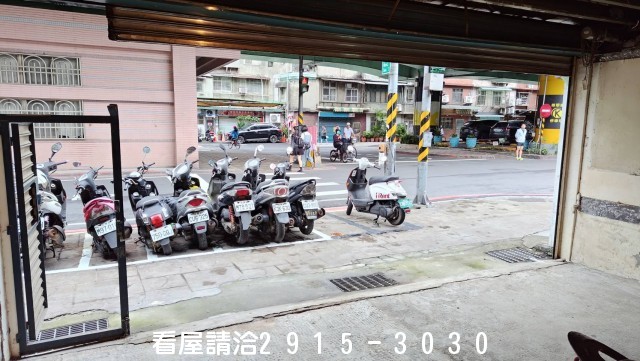 304板橋金店面-新店文山買屋賣屋網 304板橋金店面