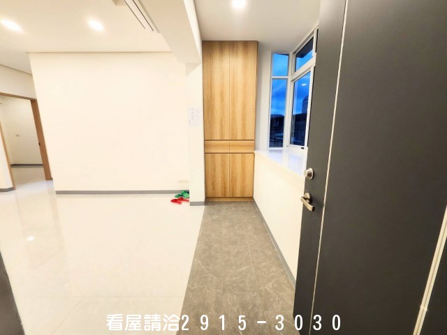 20大坪林精妝美寓-新店文山買屋賣屋網 20大坪林精妝美寓