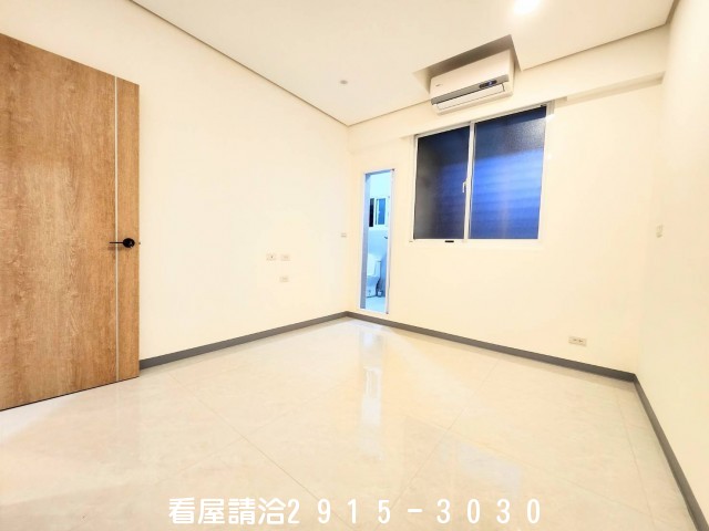 20大坪林精妝美寓-新店文山買屋賣屋網 20大坪林精妝美寓