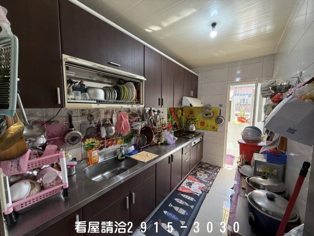 63容石園精緻四房-新店文山買屋賣屋網 63容石園精緻四房