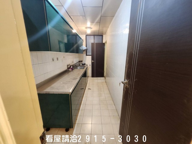 307天母儷園美一樓-新店文山買屋賣屋網 307天母儷園美一樓