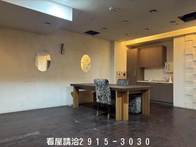 45寶路金店面-新店文山買屋賣屋網 45寶路金店面