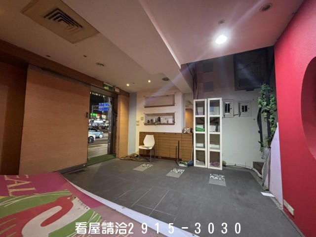 45寶路金店面-新店文山買屋賣屋網 45寶路金店面