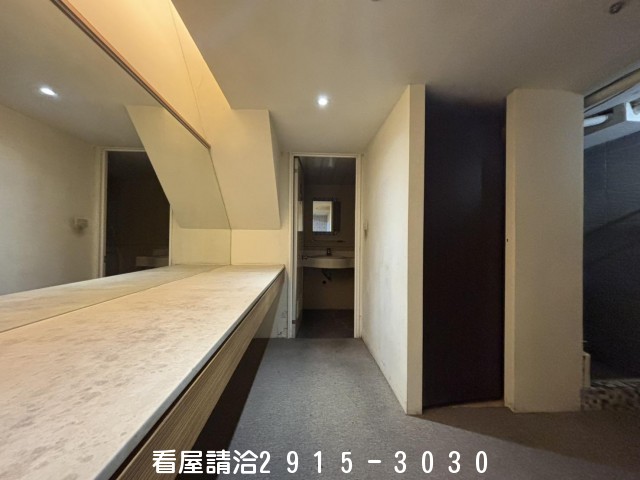 45寶路金店面-新店文山買屋賣屋網 45寶路金店面