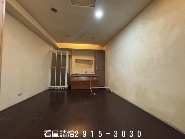 45寶路金店面-新店文山買屋賣屋網 45寶路金店面