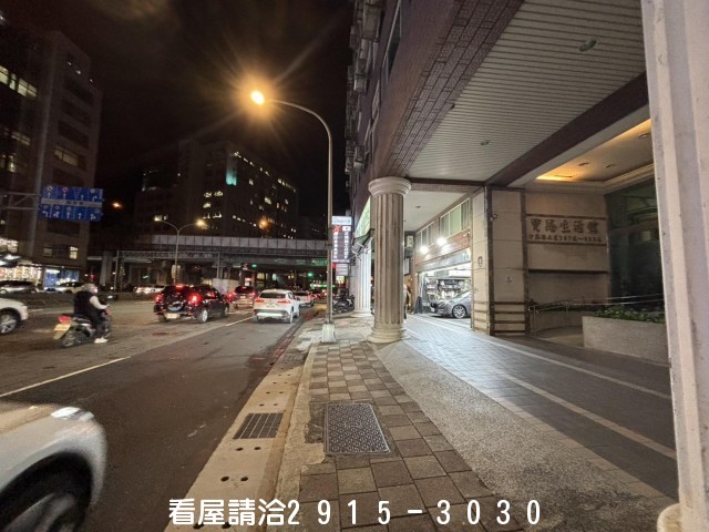 45寶路金店面-新店文山買屋賣屋網 45寶路金店面