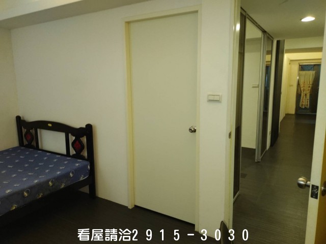 212景美愛買2房-新店文山買屋賣屋網 212景美愛買2房