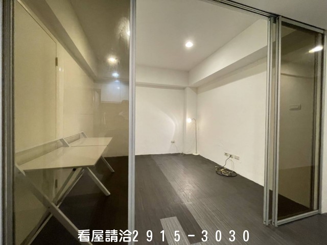 212景美愛買2房-新店文山買屋賣屋網 212景美愛買2房