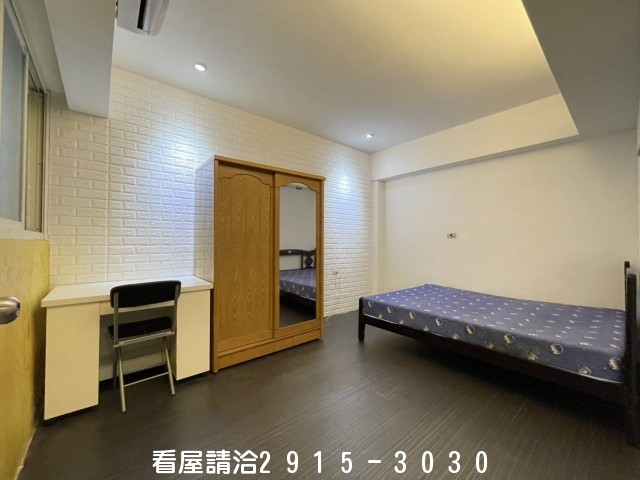 212景美愛買2房-新店文山買屋賣屋網 212景美愛買2房