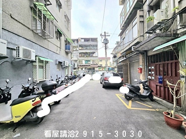 213低總價2房仟萬內-新店文山買屋賣屋網 213低總價2房仟萬內