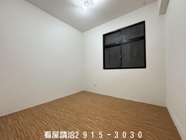 59區公所頂增-新店文山買屋賣屋網 59區公所頂增