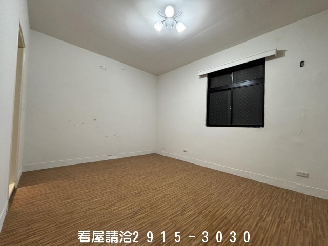 59區公所頂增-新店文山買屋賣屋網 59區公所頂增