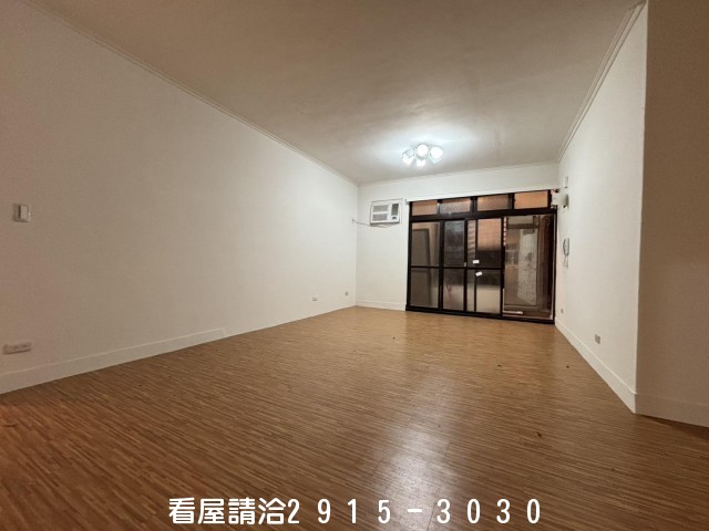 59區公所頂增-新店文山買屋賣屋網 59區公所頂增